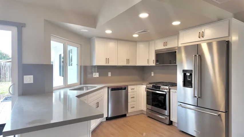 7808 Camrose Way, Sacramento, California 95828