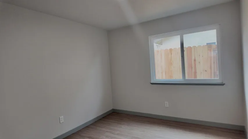 7808 Camrose Way, Sacramento, California 95828