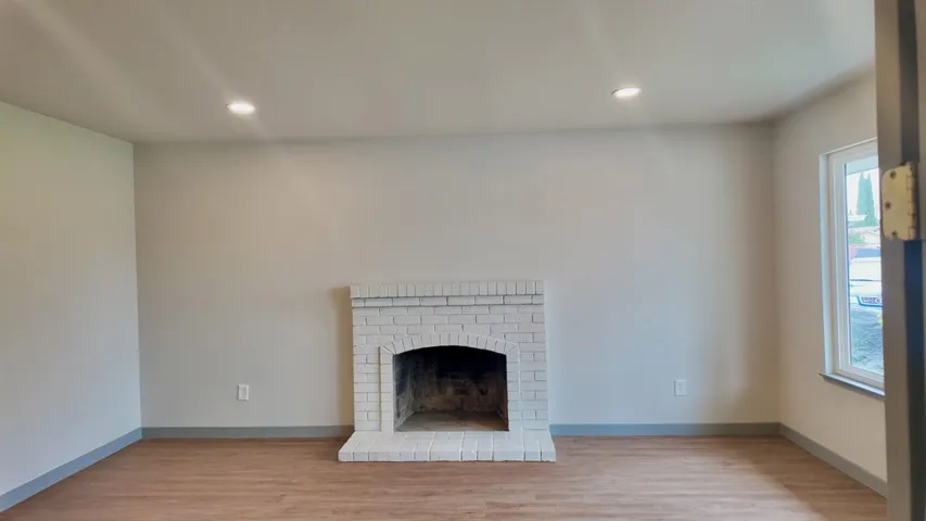 7808 Camrose Way, Sacramento, California 95828