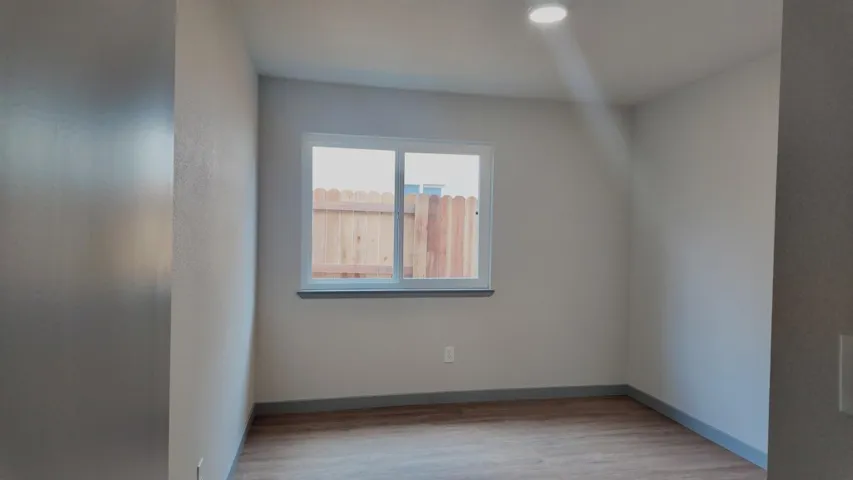 7808 Camrose Way, Sacramento, California 95828