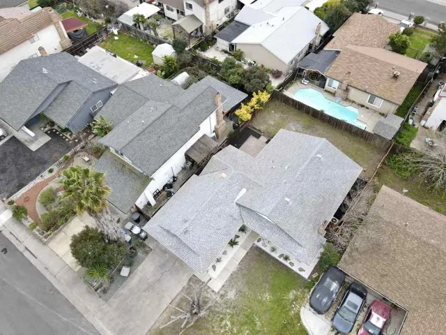7808 Camrose Way, Sacramento, California 95828