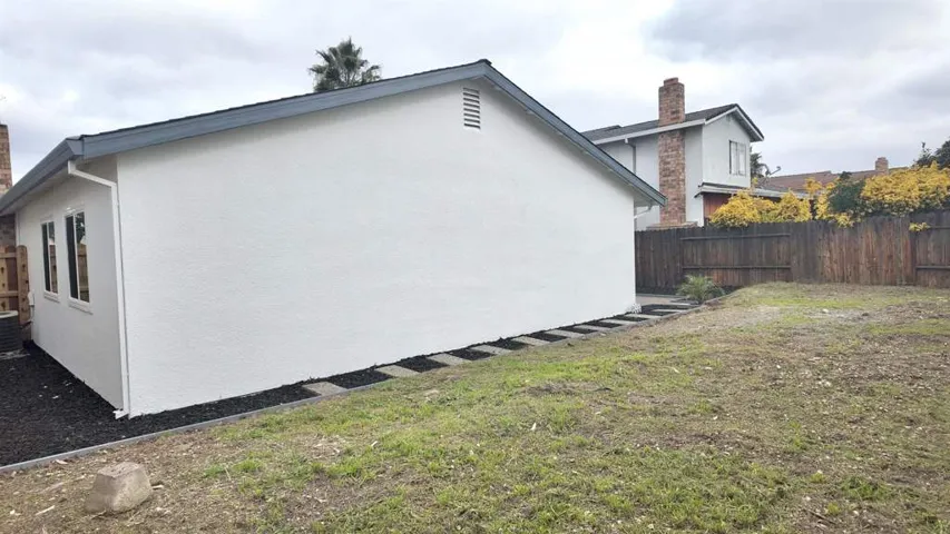 7808 Camrose Way, Sacramento, California 95828