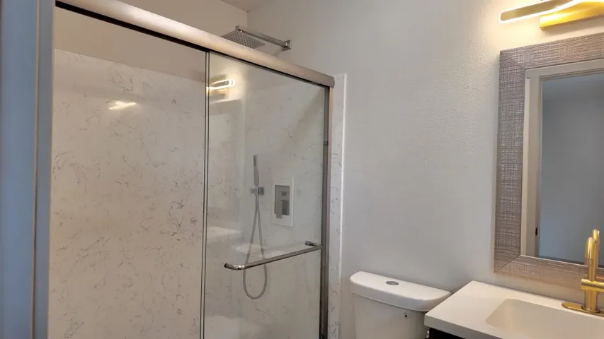 7808 Camrose Way, Sacramento, California 95828