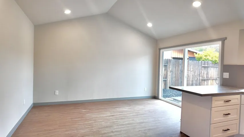 7808 Camrose Way, Sacramento, California 95828
