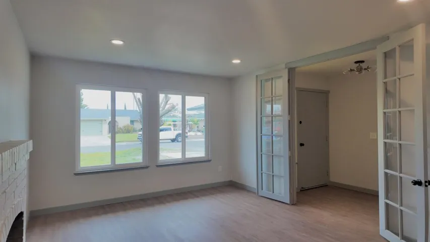 7808 Camrose Way, Sacramento, California 95828