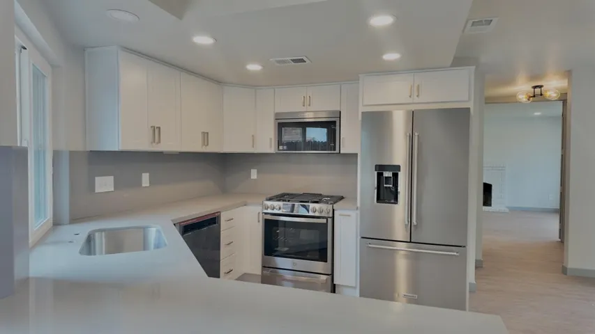 7808 Camrose Way, Sacramento, California 95828