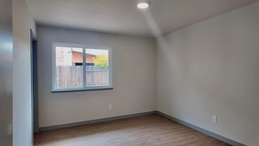 7808 Camrose Way, Sacramento, California 95828