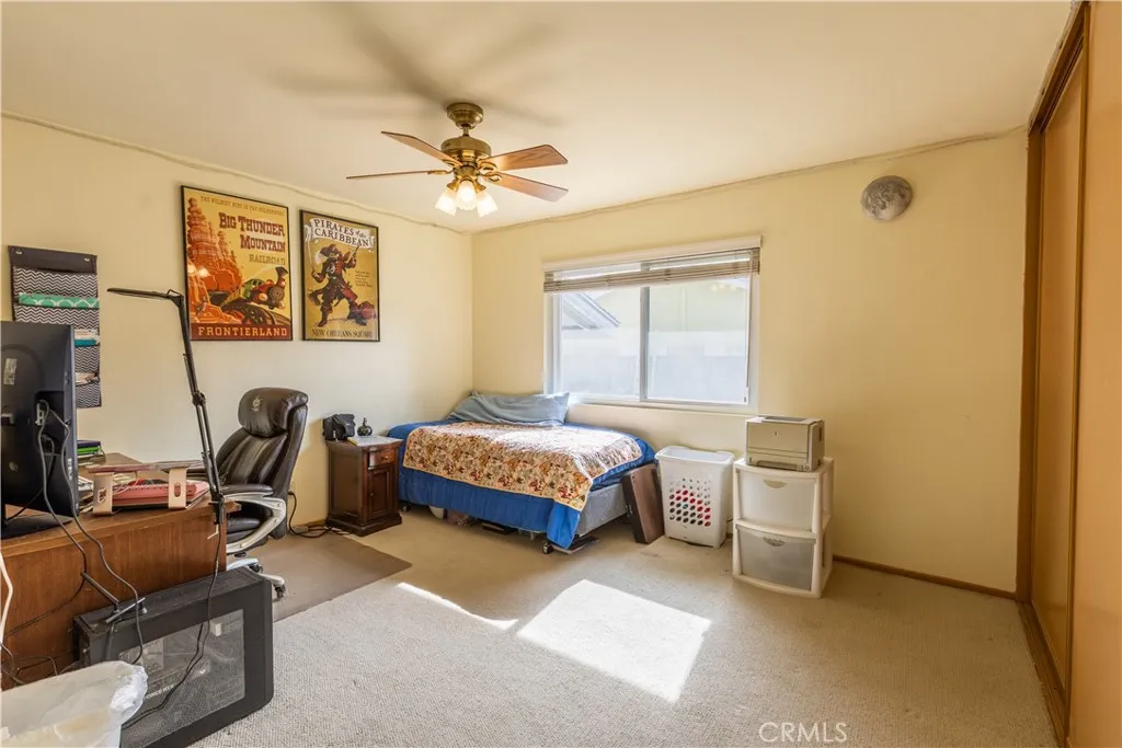 910 E Glendale, Orange, California 92865 home-pic-10