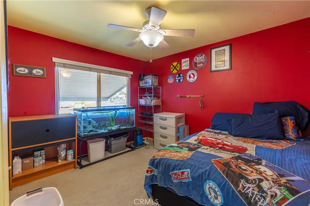 910 E Glendale, Orange, California 92865 home-pic-11