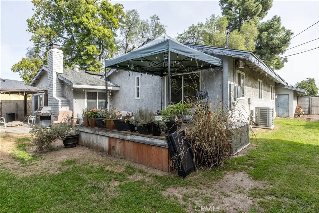 910 E Glendale, Orange, California 92865 home-pic-23