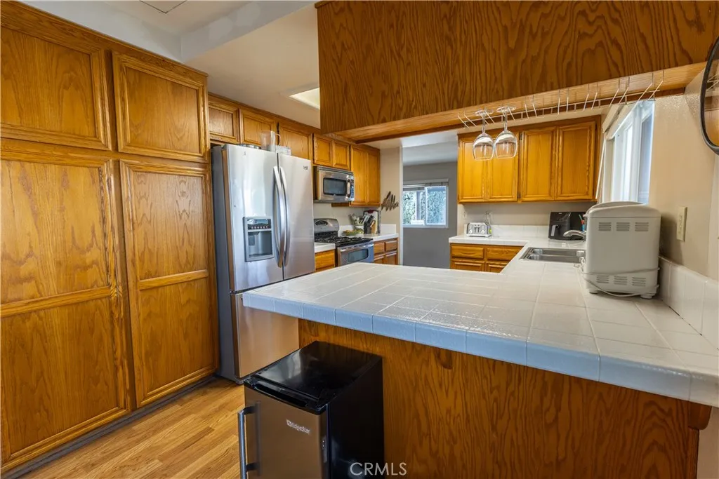 910 E Glendale, Orange, California 92865 home-pic-8
