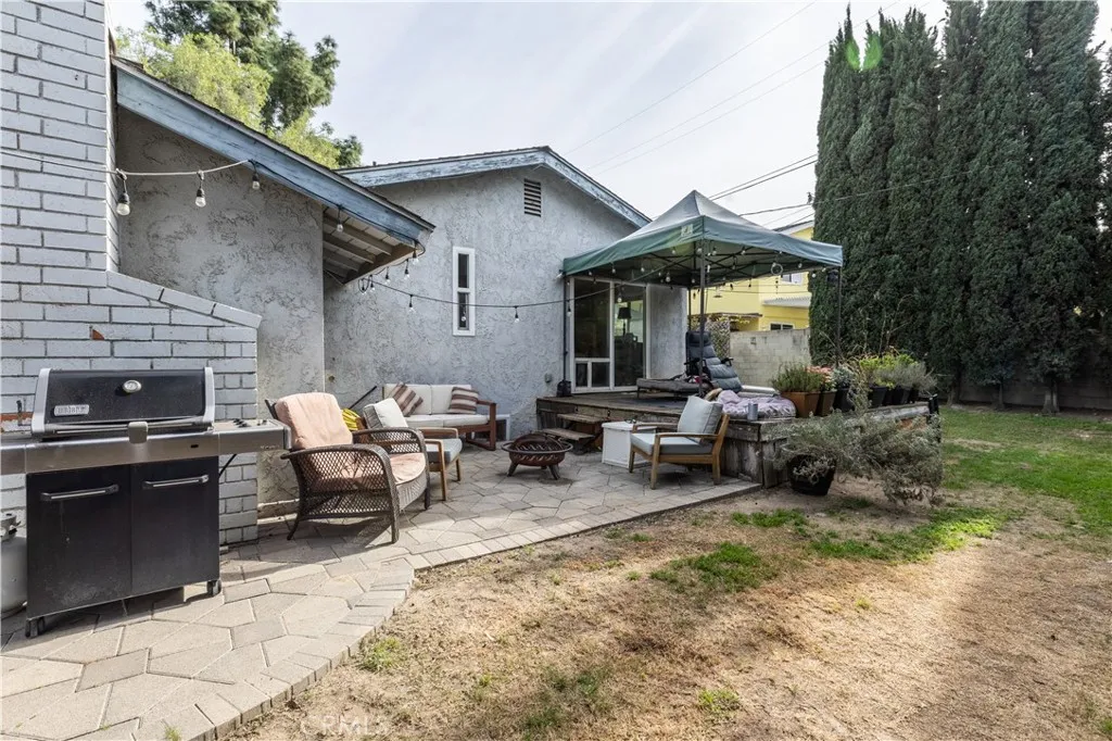 910 E Glendale, Orange, California 92865 home-pic-22