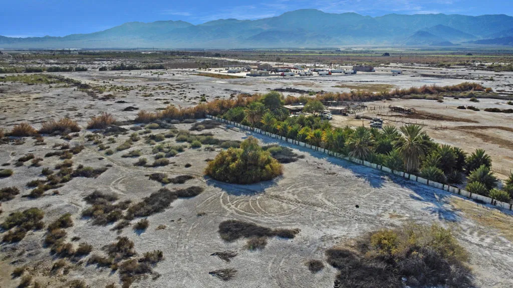 dji_fly_20260118_SW.jpg (1)