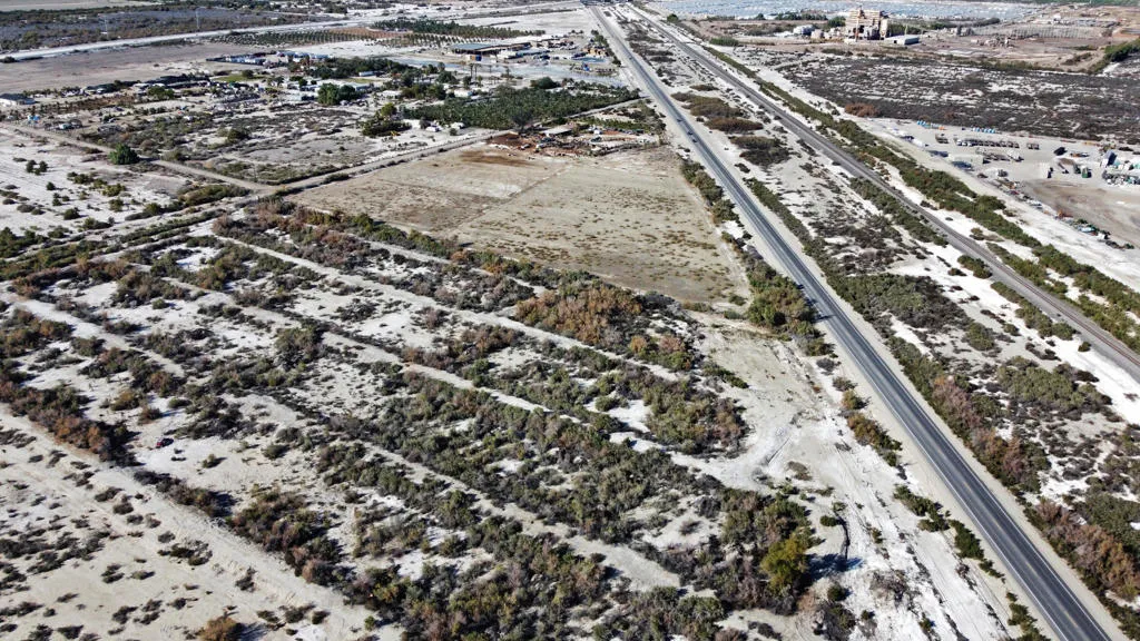dji_fly_20260118_North.jpg (1)