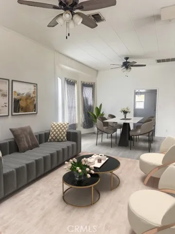 AI Photos no furniture