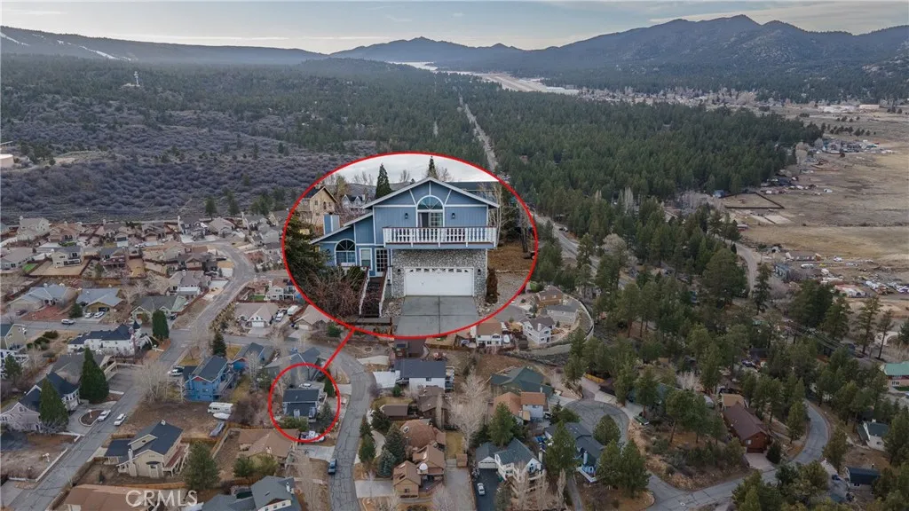 1241 Pine Lane, Big Bear City, California 92314 home-pic-33