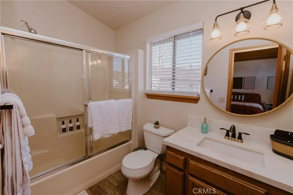 1241 Pine Lane, Big Bear City, California 92314 home-pic-11