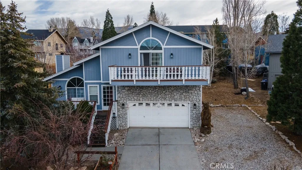 1241 Pine Lane, Big Bear City, California 92314 home-pic-30