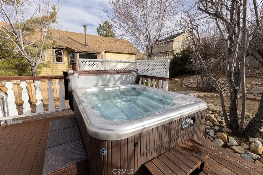 1241 Pine Lane, Big Bear City, California 92314 home-pic-38