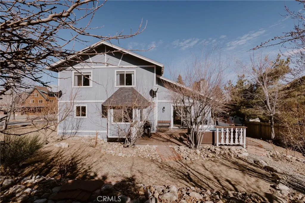 1241 Pine Lane, Big Bear City, California 92314 home-pic-21