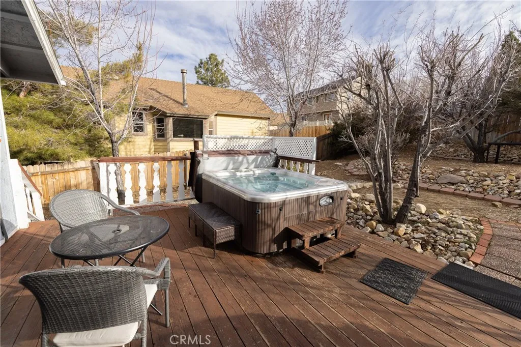 1241 Pine Lane, Big Bear City, California 92314 home-pic-35