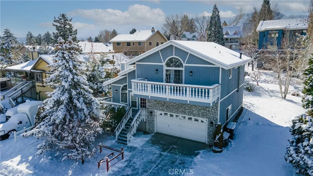 1241 Pine Lane, Big Bear City, California 92314 home-pic-1