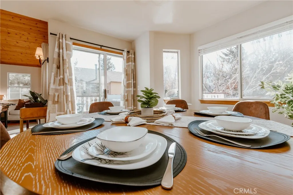 1241 Pine Lane, Big Bear City, California 92314 home-pic-28