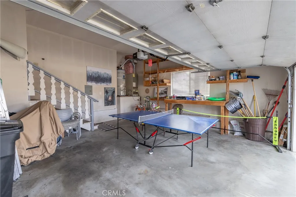 1241 Pine Lane, Big Bear City, California 92314 home-pic-37