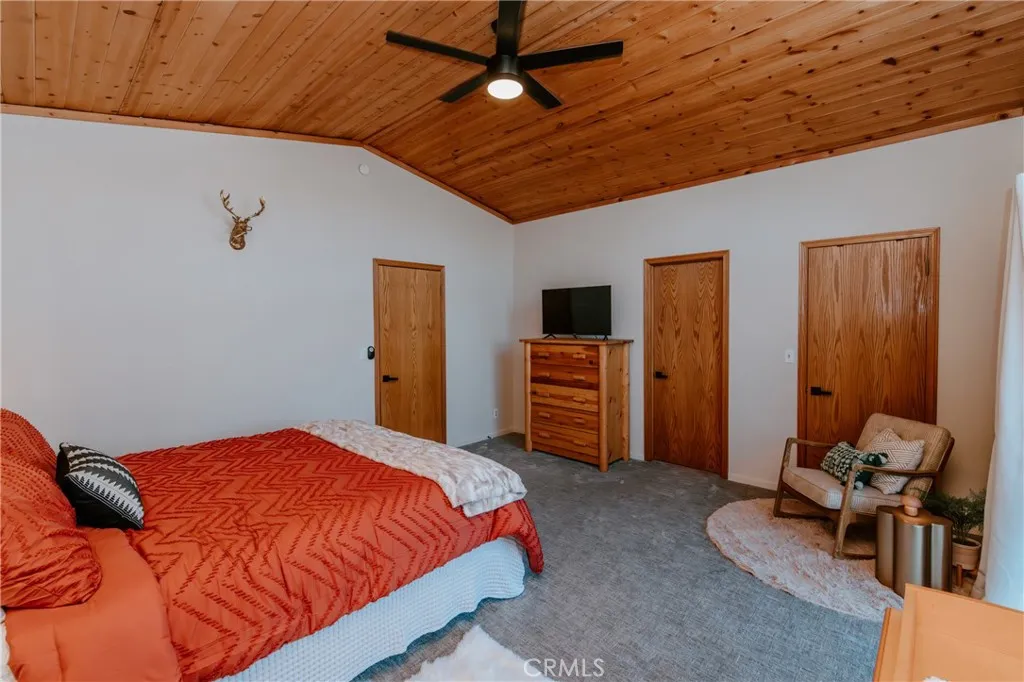 1241 Pine Lane, Big Bear City, California 92314 home-pic-9