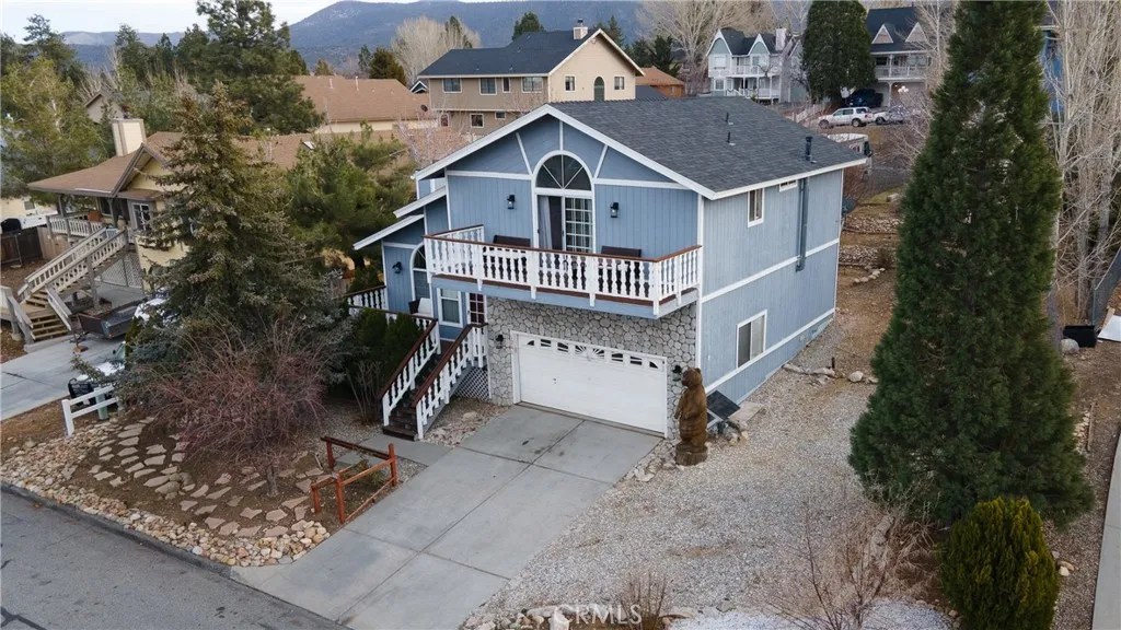 1241 Pine Lane, Big Bear City, California 92314 home-pic-34