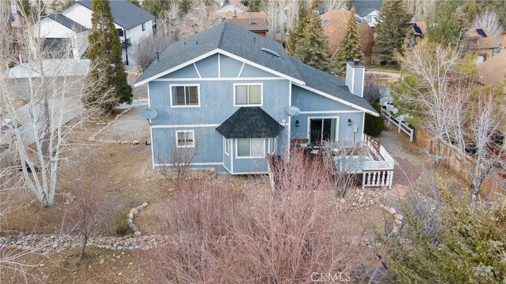 1241 Pine Lane, Big Bear City, California 92314 home-pic-32