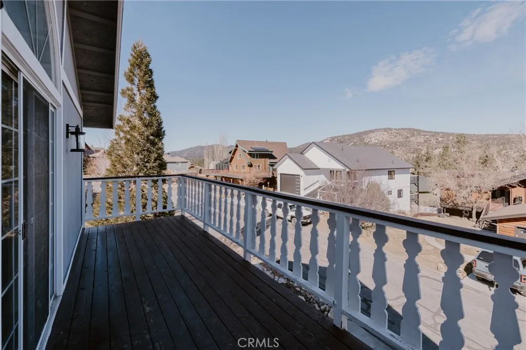 1241 Pine Lane, Big Bear City, California 92314 home-pic-12