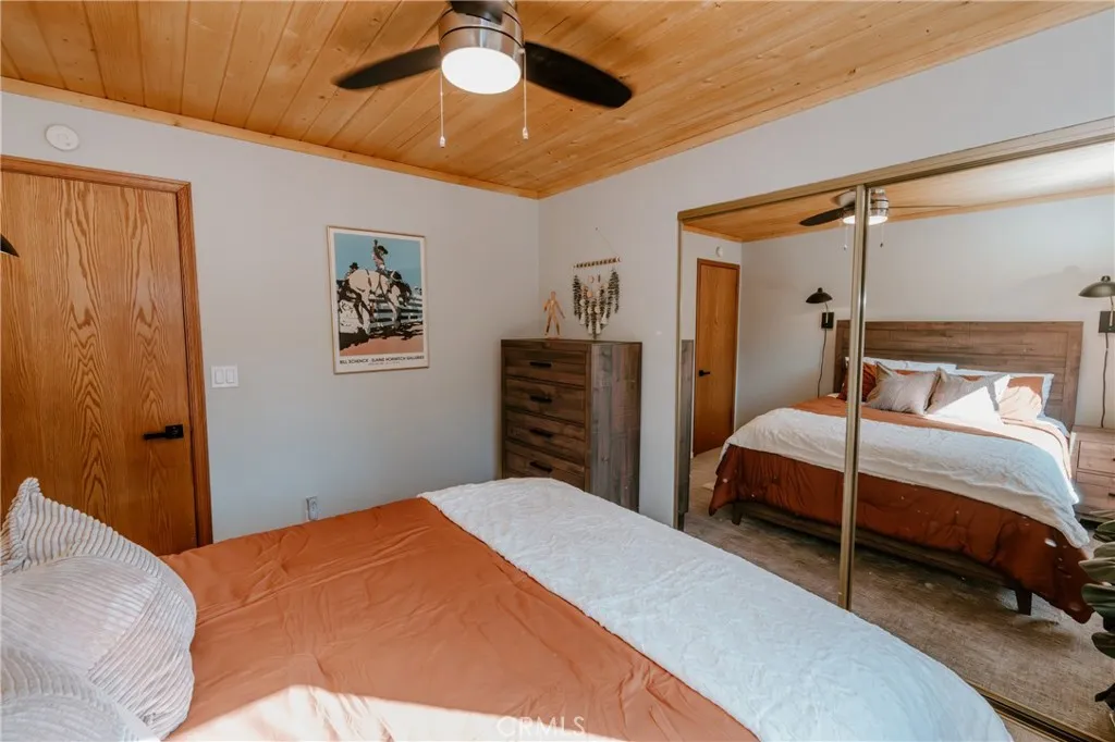 1241 Pine Lane, Big Bear City, California 92314 home-pic-13