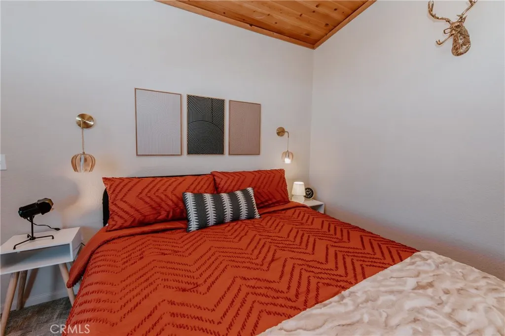 1241 Pine Lane, Big Bear City, California 92314 home-pic-10
