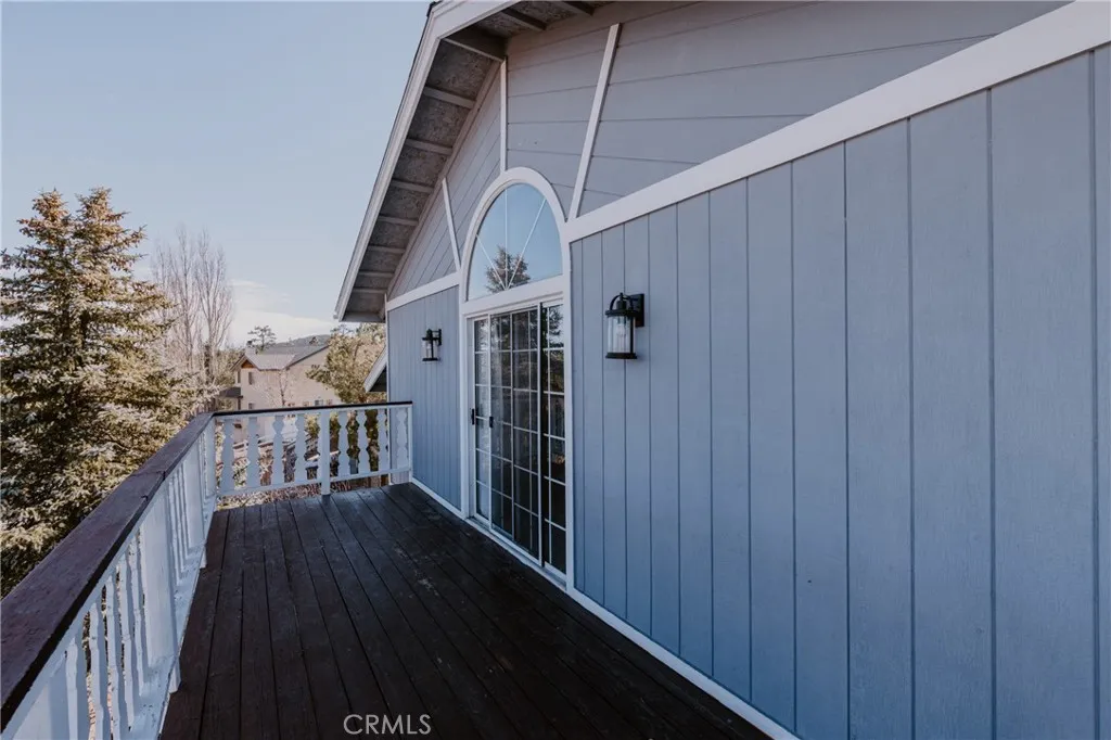 1241 Pine Lane, Big Bear City, California 92314 home-pic-22