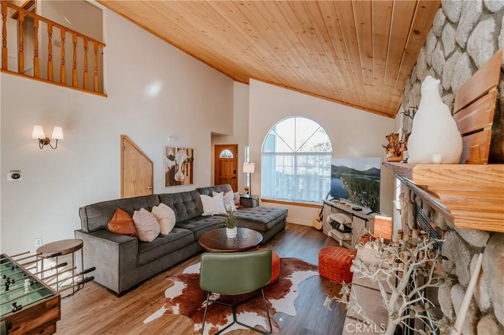 1241 Pine Lane, Big Bear City, California 92314 home-pic-4