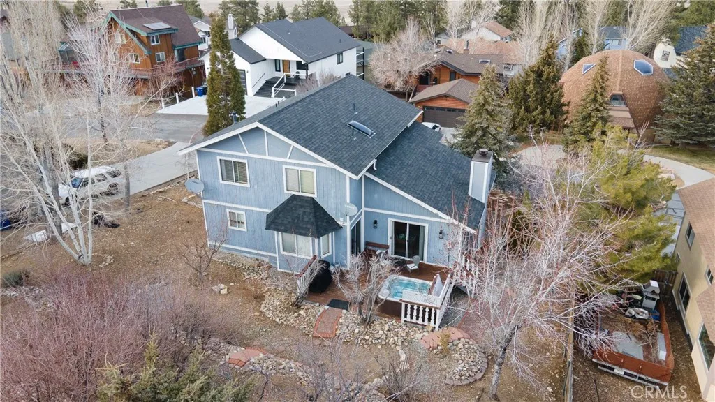 1241 Pine Lane, Big Bear City, California 92314 home-pic-29