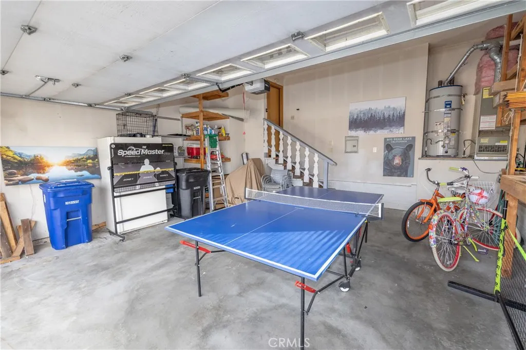 1241 Pine Lane, Big Bear City, California 92314 home-pic-36