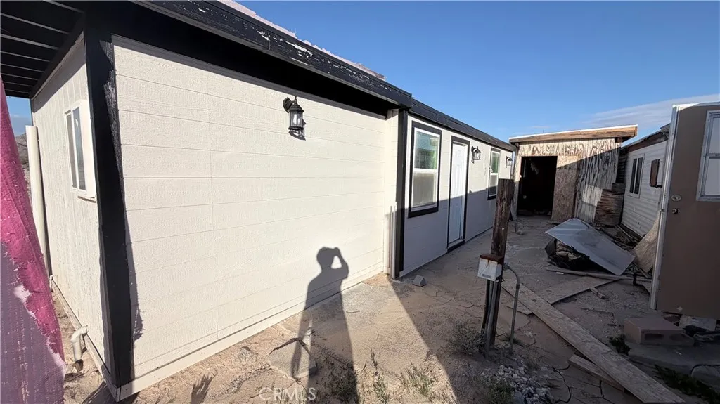 87908 Amboy, 29 Palms, California 92277 home-pic-5