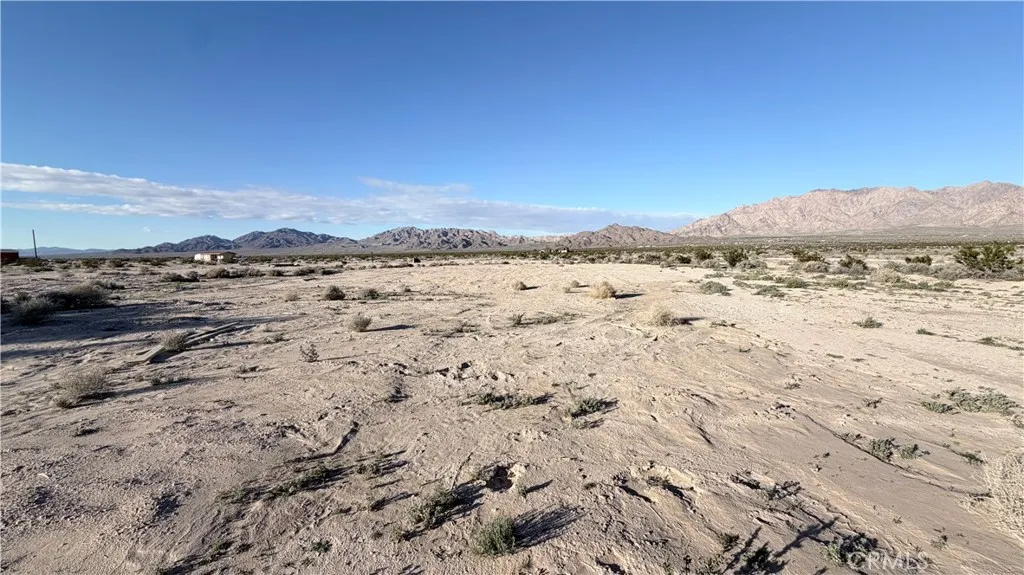 87908 Amboy, 29 Palms, California 92277 home-pic-3