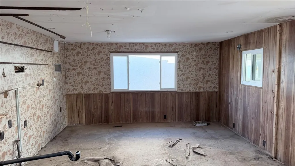 87908 Amboy, 29 Palms, California 92277 home-pic-6