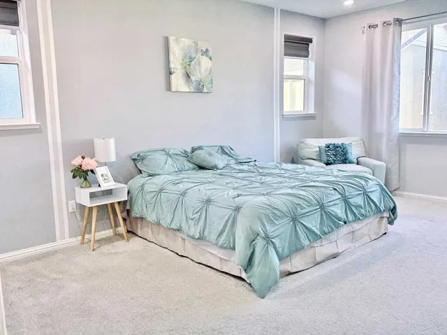 Master​​‌​​​​‌​​‌‌​​‌​​​‌‌​​​‌​​‌‌​​‌‌​​‌‌​​​​ Bed