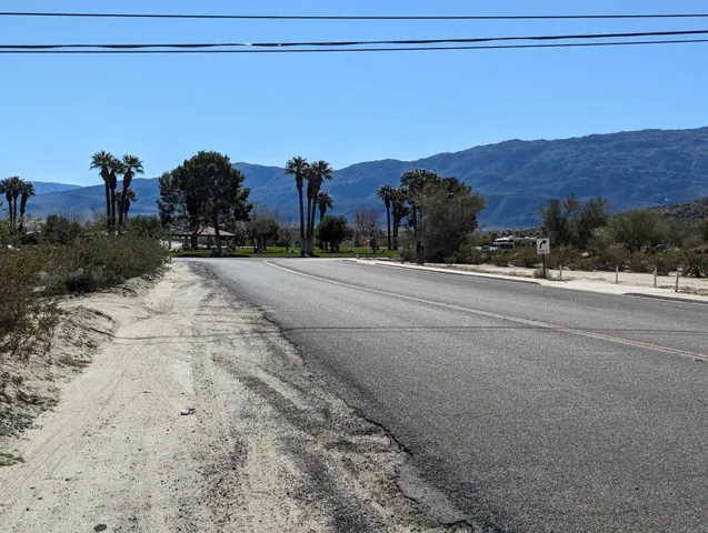 PXL_20230125_201423327