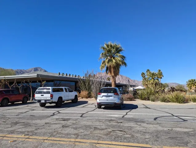 PXL_20230125_203325413