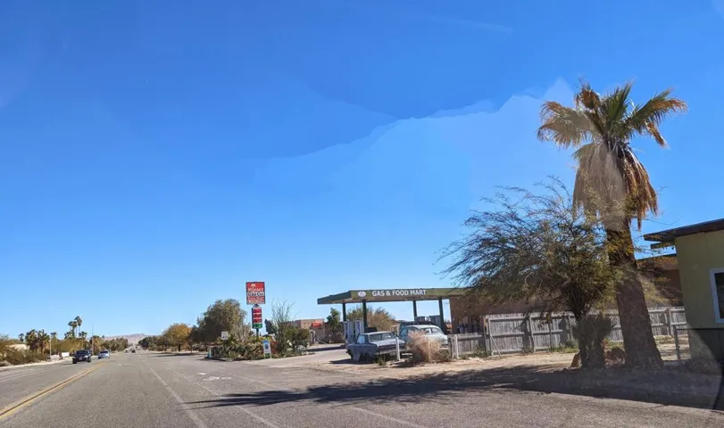 PXL_20230125_203357741_2