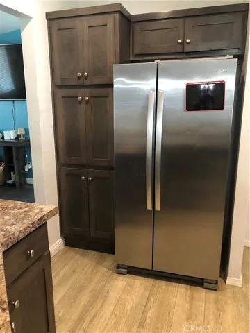 4901 Green River 292, Corona, California 92878