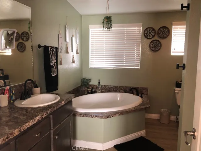 4901 Green River 292, Corona, California 92878