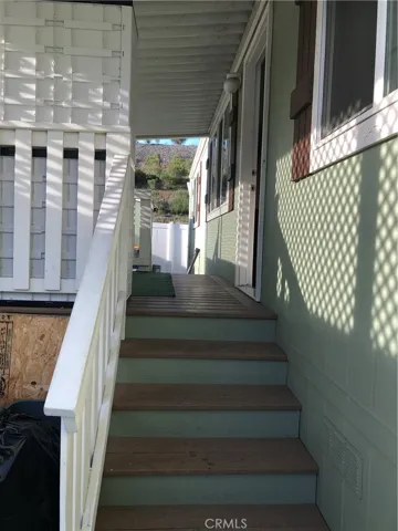 4901 Green River 292, Corona, California 92878