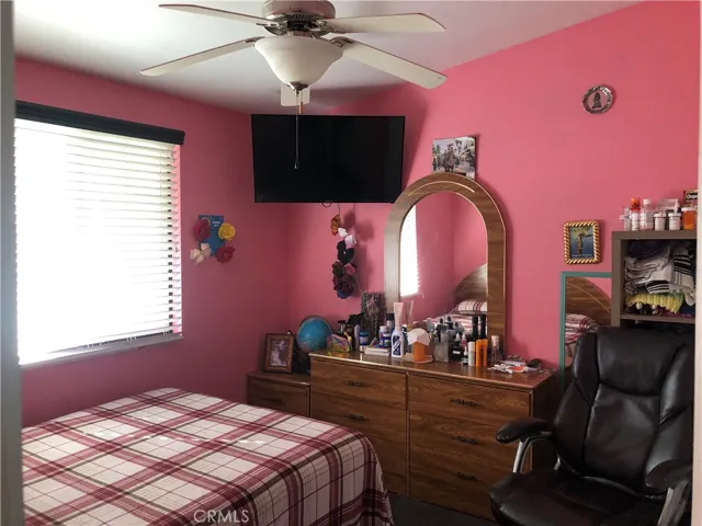 4901 Green River 292, Corona, California 92878