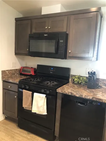 4901 Green River 292, Corona, California 92878
